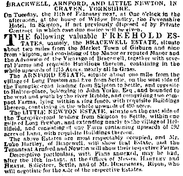 Property and Land Sales  1845-01-10 LdM.jpg